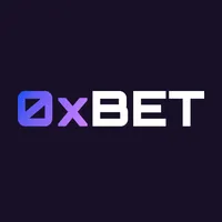 0xbet-casino