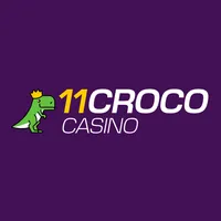 11croco-casino