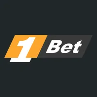 1bet-casino