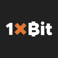 1xbit