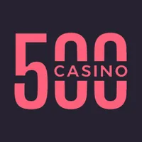 500-casino