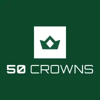 50crowns-casino