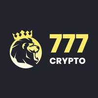 777crypto-casino