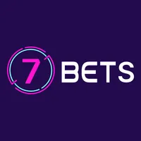7bets