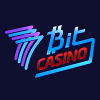 7bit-casino