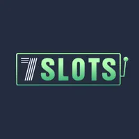 7slots-casino