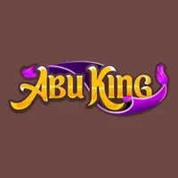 abu-king-casino