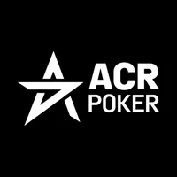 acr-poker
