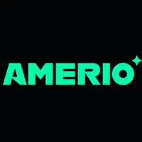 amerio-casino