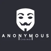 anon-casino-bet