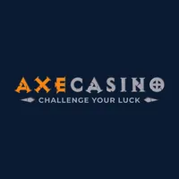 axe-casino