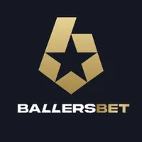 ballersbet-casino