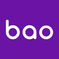 bao-casino