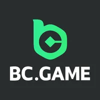 bc-game
