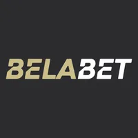 belabet-casino