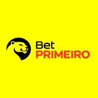 bet-primeiro-casino