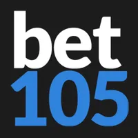 bet105-casino