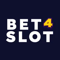 bet4slot-casino