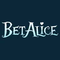 betalice-casino