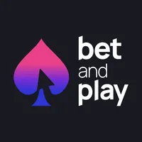 betandplay-casino