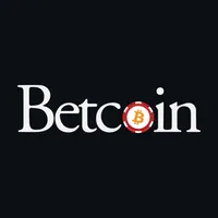 betcoin-ag