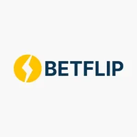betflip-casino