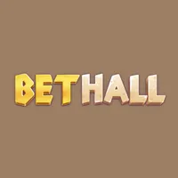 bethall-casino