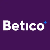 betico-casino