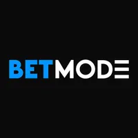 betmode-io-casino