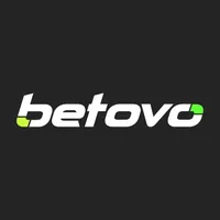 betovo-casino