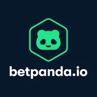 betpanda-casino