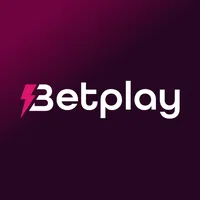 betplay-casino