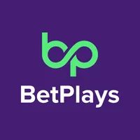 betplays-casino