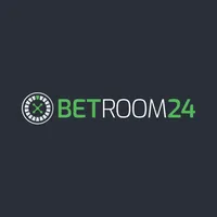 betroom24-casino