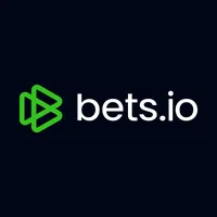 bets-io-casino