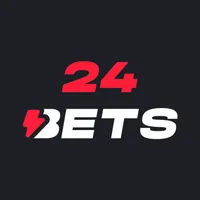 bets24-casino