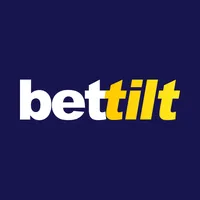 bettilt-casino