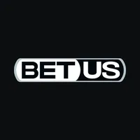 betus