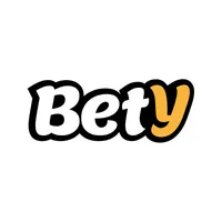 bety-casino