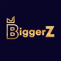 biggerz-casino