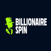 billionaire-spin-casino