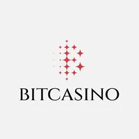 bitcasino