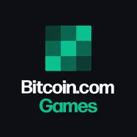 bitcoin-com-games