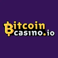 bitcoincasino-io