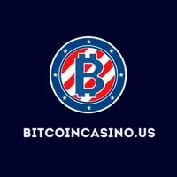 bitcoincasino-us
