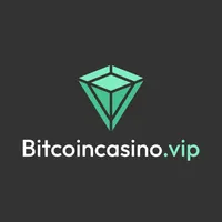 bitcoinvip-casino