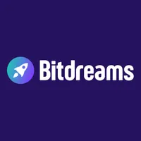 bitdreams-casino