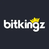 bitkingz-casino