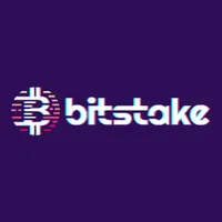 bitstake-casino