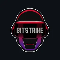 bitstrike-casino